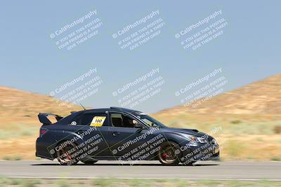 media/Jun-18-2023-Extreme Speed (Sun) [[5ec640de4e]]/4-Orange Low Inter/session 2 turn 11/